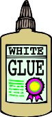 AWG00024.WMF