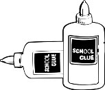 AWG00002.WMF