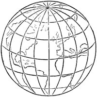 AWF50015.TIF