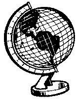 AWF50003.TIF
