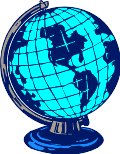 AWF00040.WMF