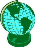AWF00038.WMF