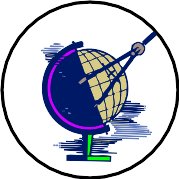 AWF00036.WMF