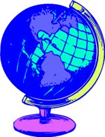 AWF00033.WMF