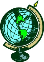 AWF00032.WMF