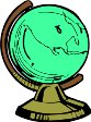 AWF00031.WMF