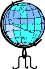 AWF00029.WMF