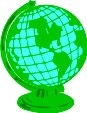AWF00026.WMF