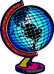 AWF00025.WMF