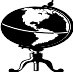 AWF00024.WMF