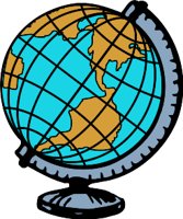 AWF00023.WMF