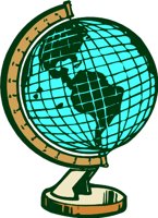 AWF00021.WMF