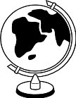 AWF00020.WMF