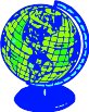 AWF00018.WMF