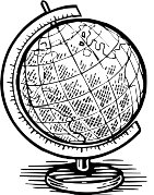 AWF00016.WMF