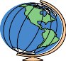 AWF00015.WMF