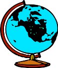 AWF00014.WMF