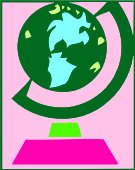 AWF00013.WMF