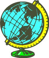 AWF00012.WMF