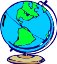 AWF00011.WMF