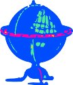 AWF00010.WMF