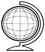 AWF00009.WMF