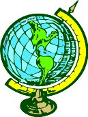 AWF00006.WMF