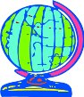 AWF00005.WMF