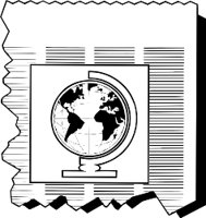 AWF00003.WMF