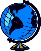 AWF00002.WMF