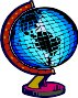AWF00001.WMF