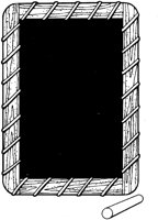 AWC50003.TIF