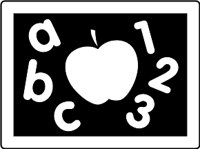 AWC00002.WMF