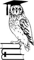 AWB50087.TIF