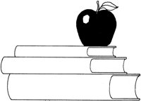 AWB50080.TIF