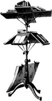 AWB50057.TIF