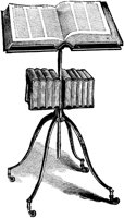 AWB50029.TIF