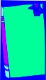 AWB00084.WMF