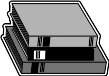 AWB00074.WMF