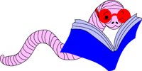AWB00052.WMF