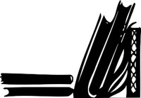 AWB00039.WMF