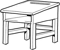 AWA50015.TIF