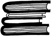 AWA50009.TIF