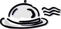 AWA00012.WMF
