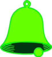 AWA00003.WMF