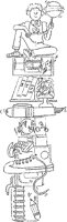 AWS50002.TIF