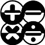 AWS00015.WMF