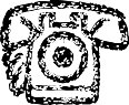 AWS00005.WMF