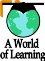 AWY00191.WMF