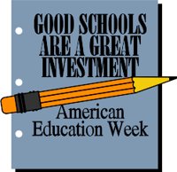 AWY00166.WMF